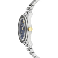 Thumbnail for Product Image