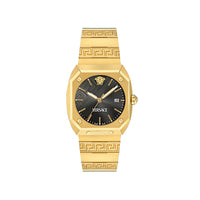 Thumbnail for Versace Antares Men's Black Watch VE8F00424