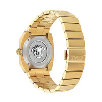 Thumbnail for Versace Antares Men's Black Watch VE8F00424