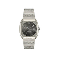 Thumbnail for Versace Antares Men's Grey Watch VE8F00524
