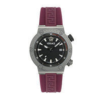 Thumbnail for Product Image
