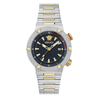 Thumbnail for Product Image