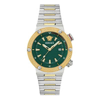 Thumbnail for Product Image