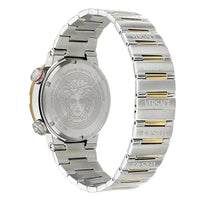 Thumbnail for Product Image
