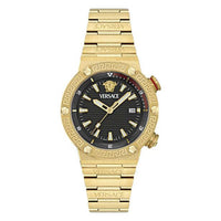 Thumbnail for Product Image