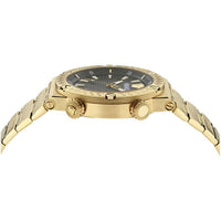 Thumbnail for Product Image