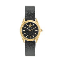 Thumbnail for Product Image