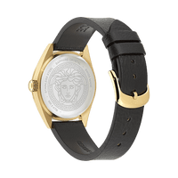 Thumbnail for Product Image