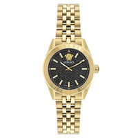 Thumbnail for Product Image