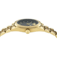 Thumbnail for Product Image