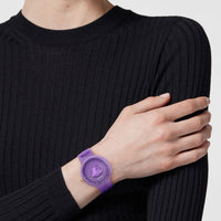 Thumbnail for Product Image