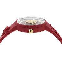 Thumbnail for Product Image