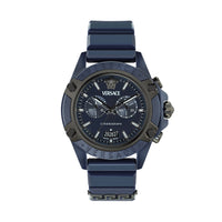 Thumbnail for Product Image