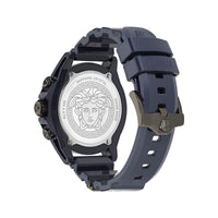 Thumbnail for Product Image