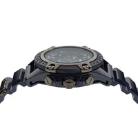 Thumbnail for Product Image
