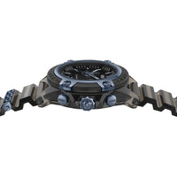 Thumbnail for Product Image