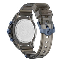 Thumbnail for Product Image