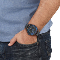 Thumbnail for Product Image
