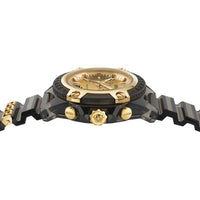 Thumbnail for Product Image