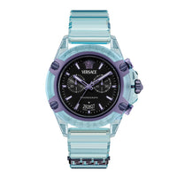 Thumbnail for Product Image
