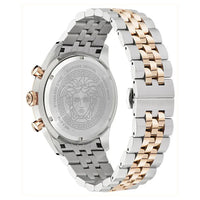 Thumbnail for Product Image