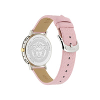 Thumbnail for Product Image