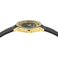 Thumbnail for Product Image