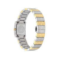 Thumbnail for Product Image