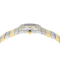 Thumbnail for Product Image