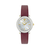 Thumbnail for Product Image