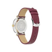 Thumbnail for Product Image