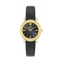 Thumbnail for Product Image