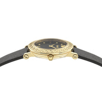 Thumbnail for Product Image