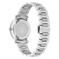 Thumbnail for Product Image