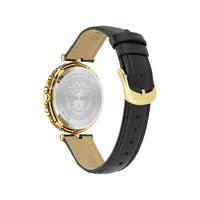 Thumbnail for Product Image