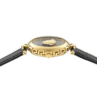 Thumbnail for Product Image