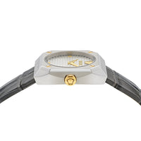 Thumbnail for Product Image