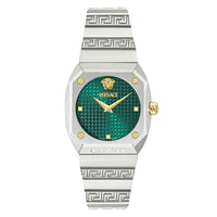 Thumbnail for Product Image