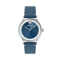Thumbnail for Product Image