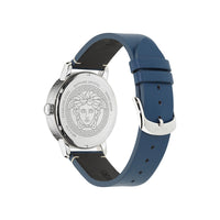 Thumbnail for Product Image