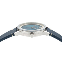 Thumbnail for Product Image