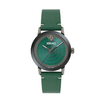 Thumbnail for Product Image