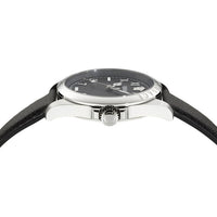 Thumbnail for Product Image