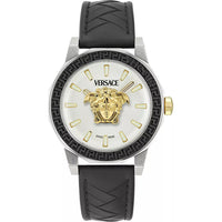 Thumbnail for Product Image