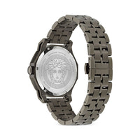 Thumbnail for Product Image