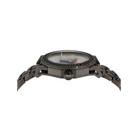 Thumbnail for Product Image