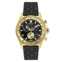 Thumbnail for Product Image