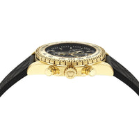 Thumbnail for Product Image