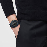 Thumbnail for Product Image