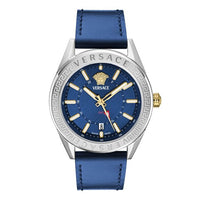 Thumbnail for Product Image